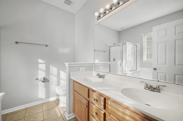 $349,000 | 103 Oakbluff Road, Summerville, SC 29485