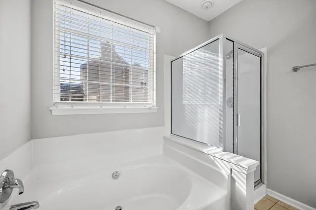 $349,000 | 103 Oakbluff Road, Summerville, SC 29485