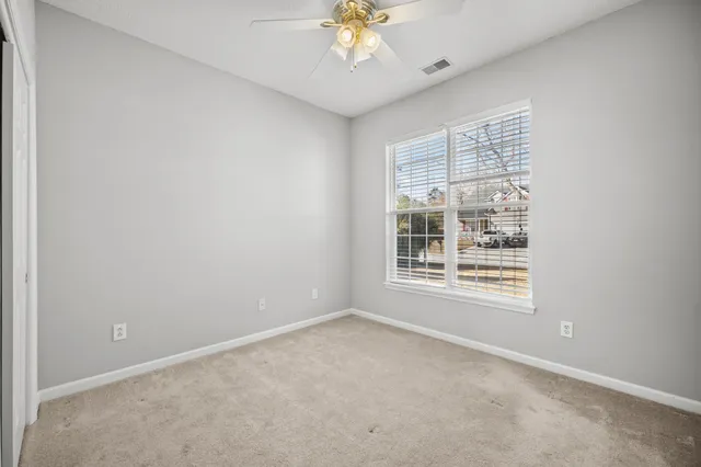 $349,000 | 103 Oakbluff Road, Summerville, SC 29485