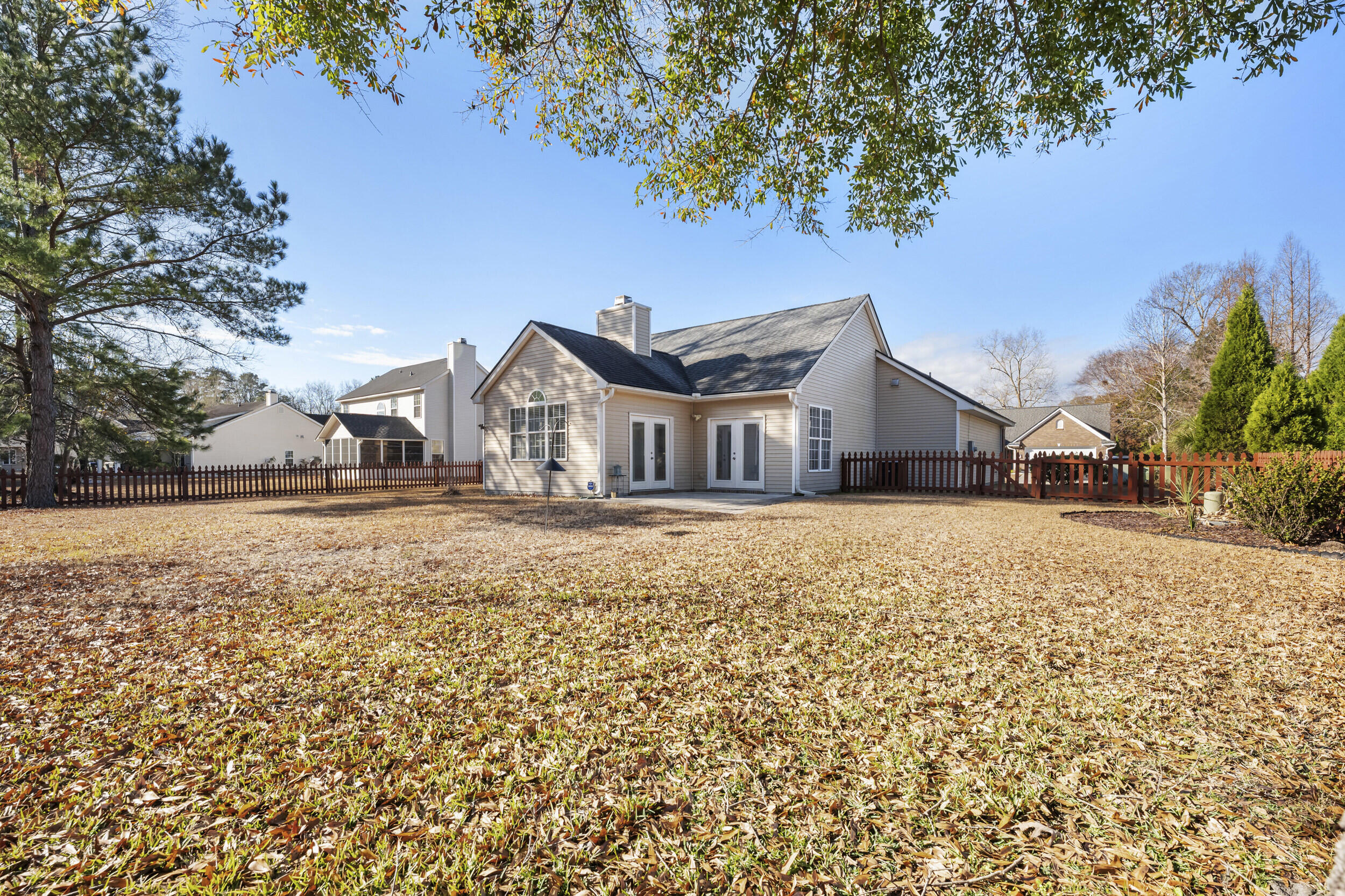 103 Oakbluff Road Summerville, SC 29485 - Photo 26 of 34 p1078085