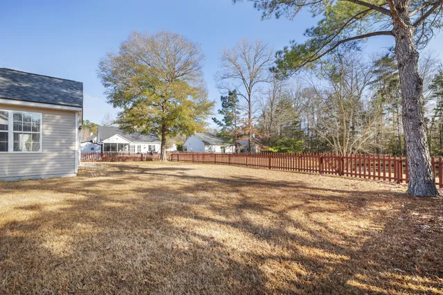 $349,000 | 103 Oakbluff Road, Summerville, SC 29485