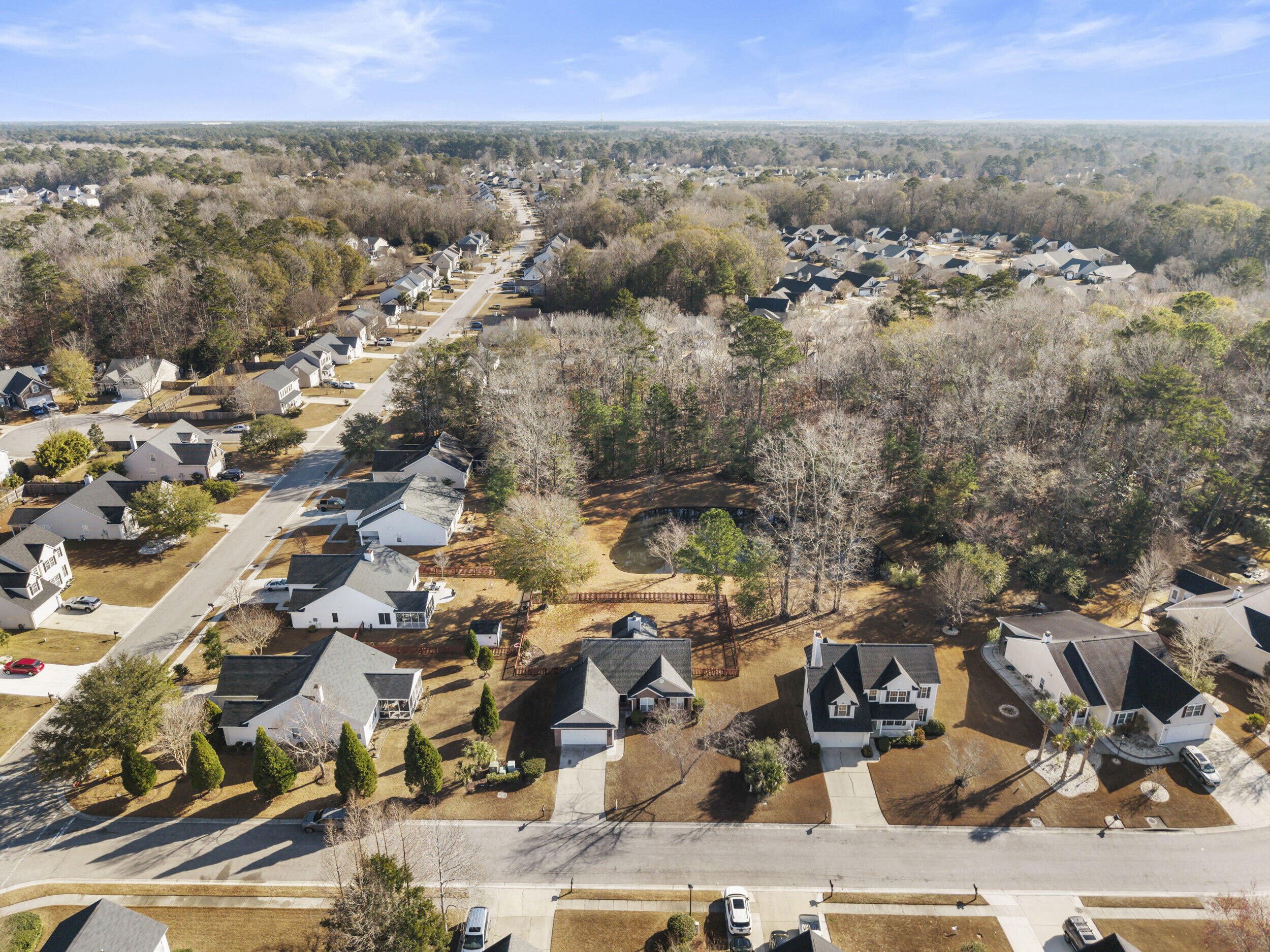 103 Oakbluff Road Summerville, SC 29485 - Photo 31 of 34 dji_20260105104147_0062_d