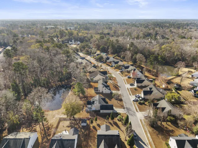 $349,000 | 103 Oakbluff Road, Summerville, SC 29485