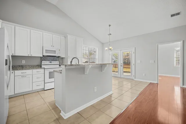$349,000 | 103 Oakbluff Road, Summerville, SC 29485