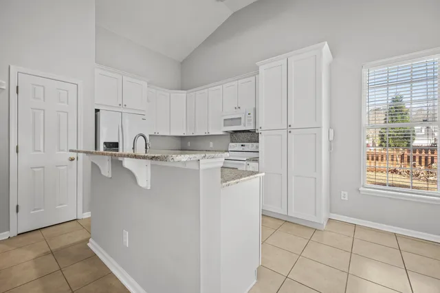 $349,000 | 103 Oakbluff Road, Summerville, SC 29485