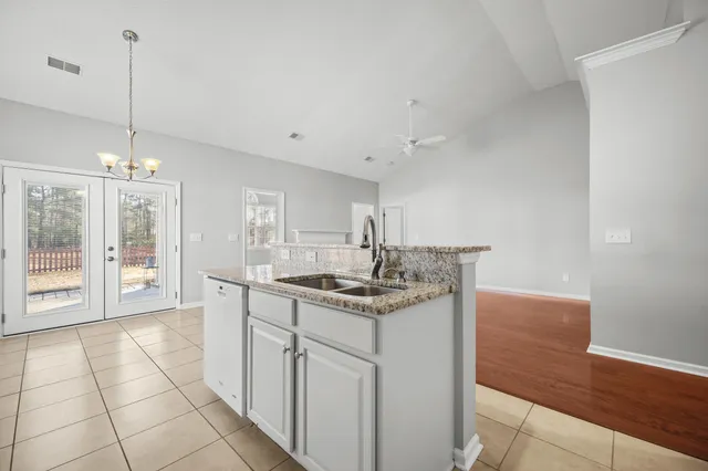 $349,000 | 103 Oakbluff Road, Summerville, SC 29485