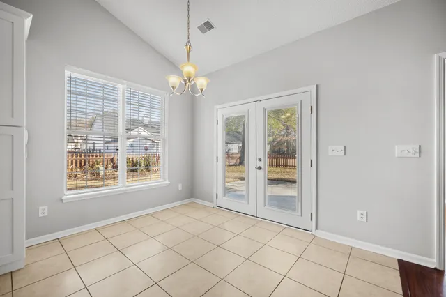 $349,000 | 103 Oakbluff Road, Summerville, SC 29485