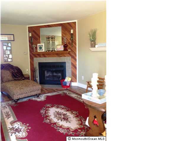 143 Greenwood Loop Road Brick, NJ 08724 - Photo 2 of 9 Additional Photo