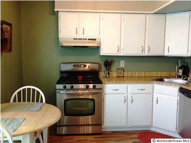 143 Greenwood Loop Road Brick, NJ 08724 - Photo 4 of 9 Additional Photo