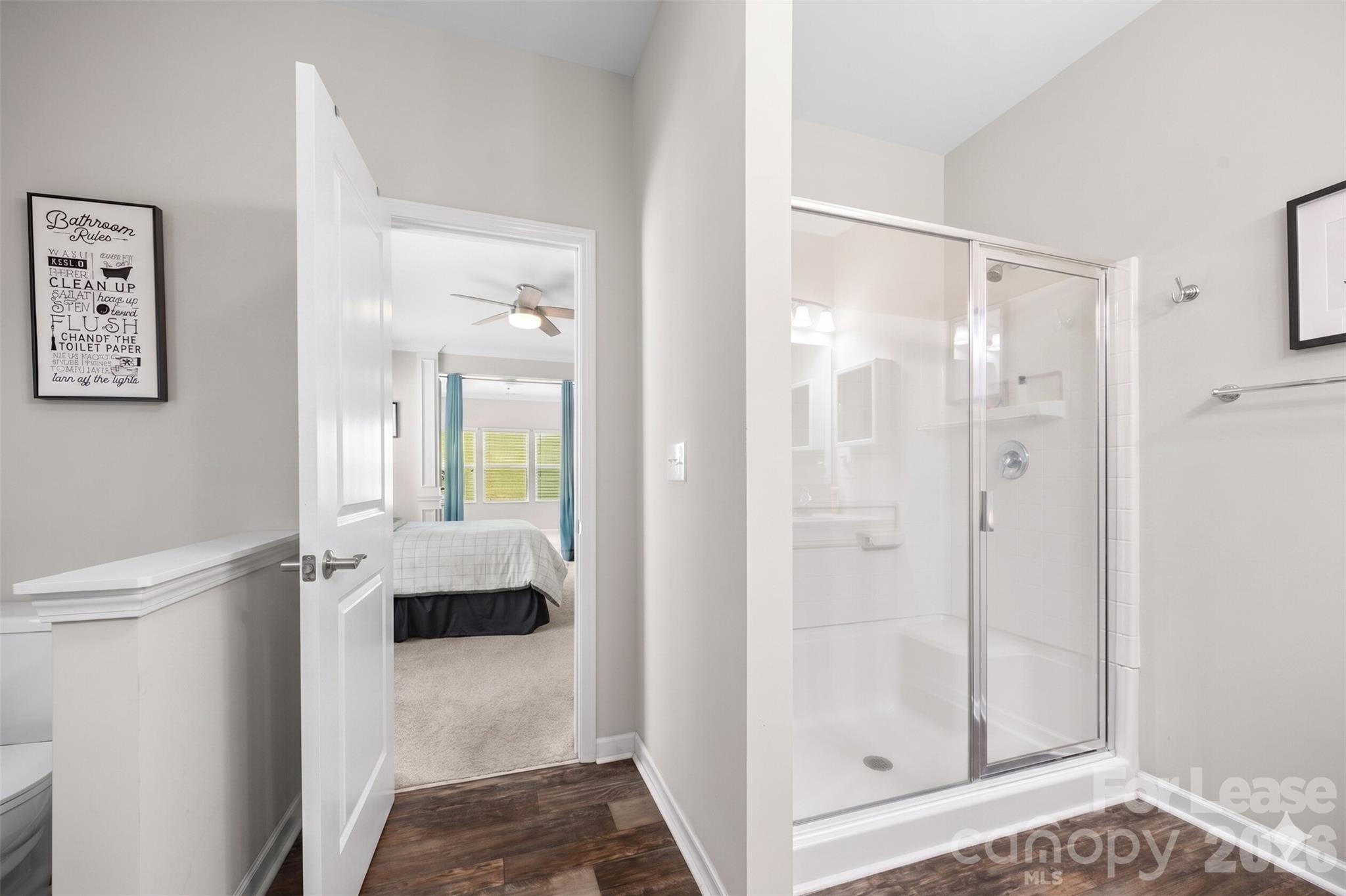 2316 Celandine Way Fort Mill, SC 29708 - Photo 19 of 38