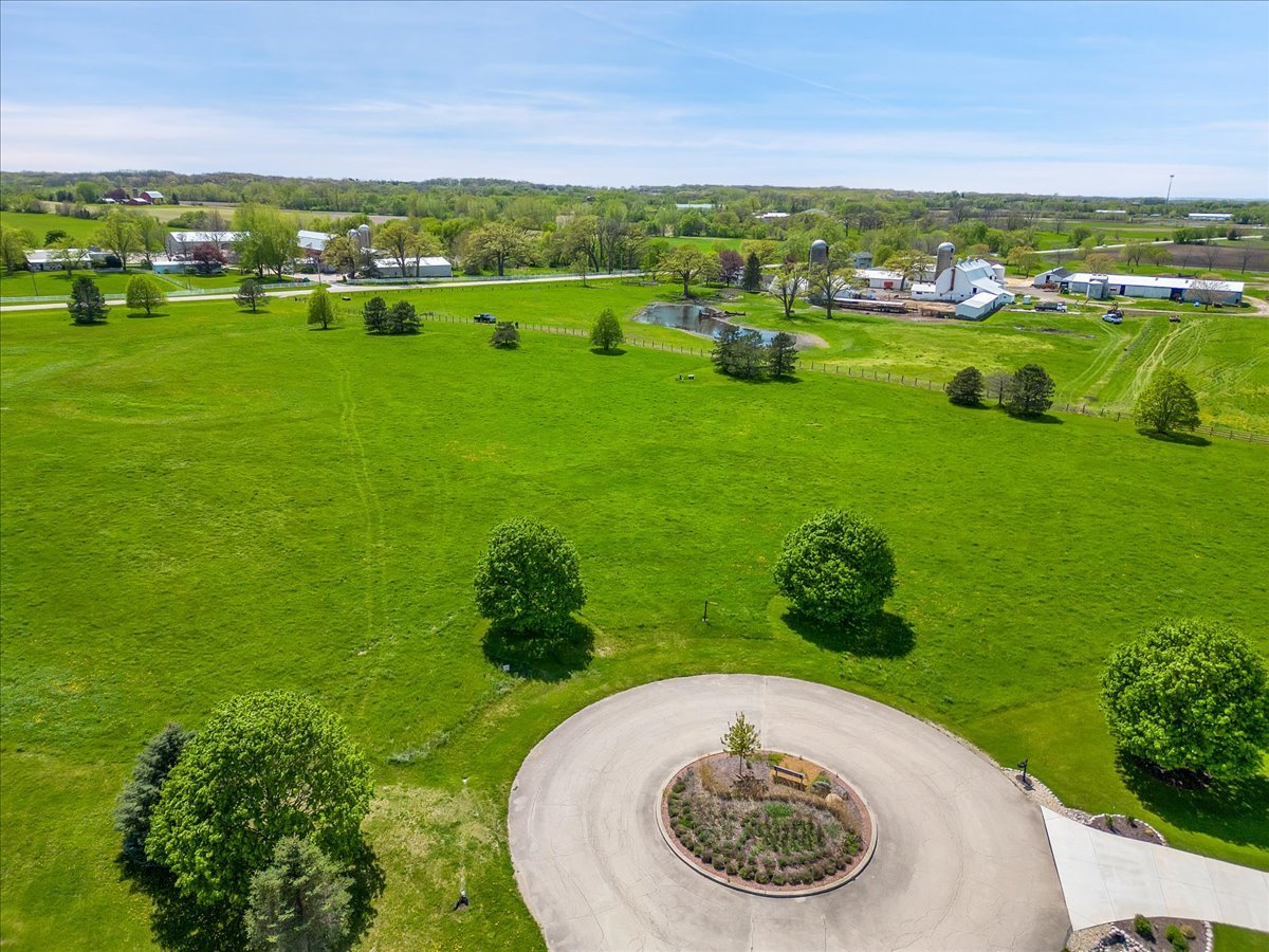 17405 Wildflower Circle Union, IL 60180 - Photo 2 of 18 a view of outdoor space and yard