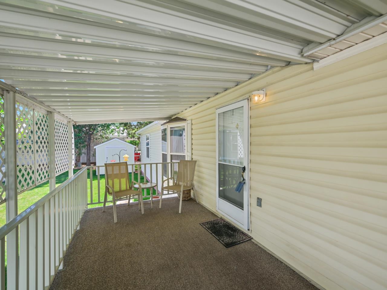 435 32 Road, Unit 456 Clifton, CO 81520 - Photo 24 of 31