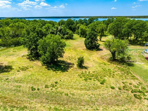 $58,200 | Lot 3 Longview Lane, Lone Oak, TX 75453