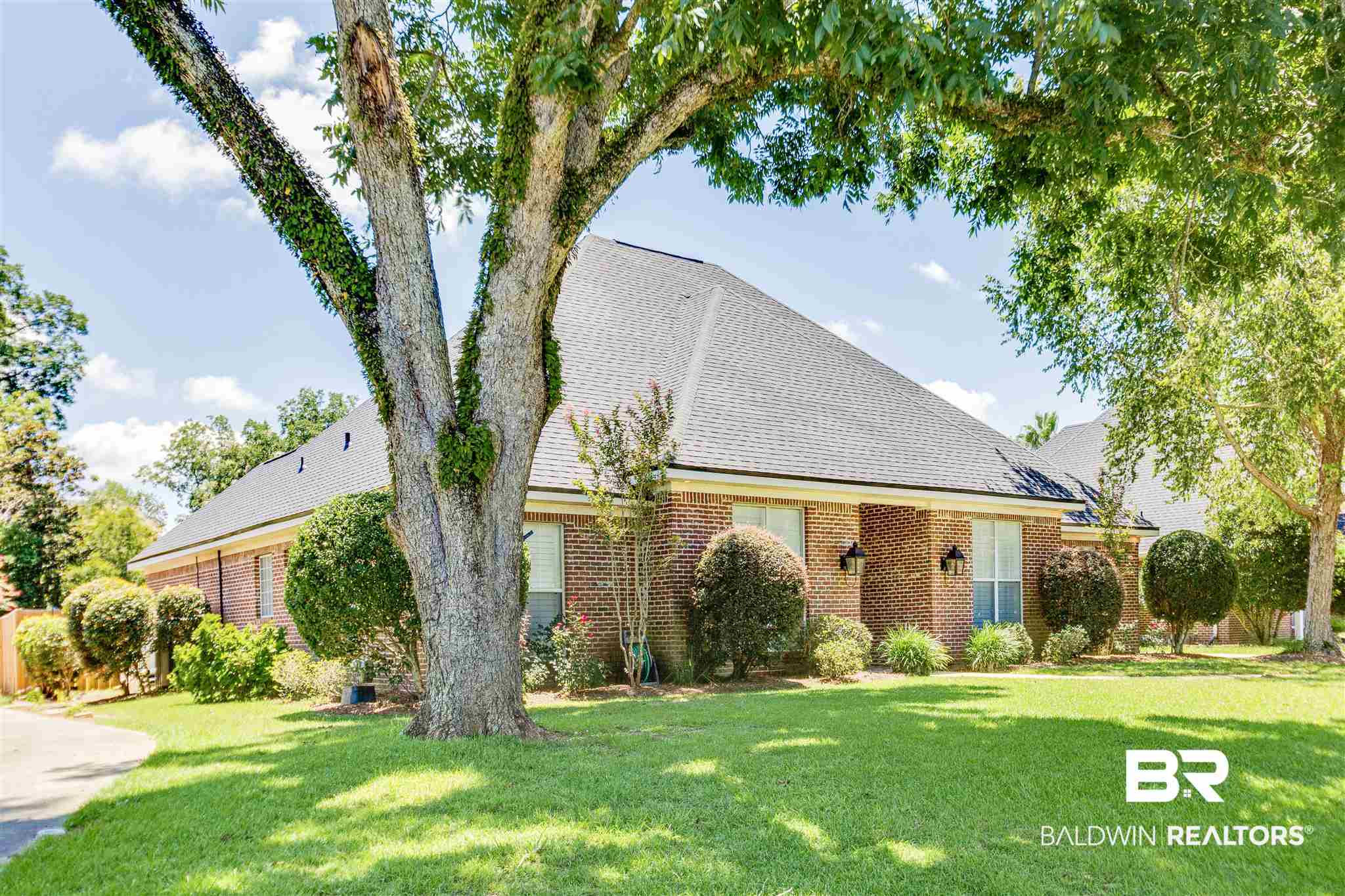 9018 Parliament Circle Daphne, AL 36526 - Photo 38 of 38