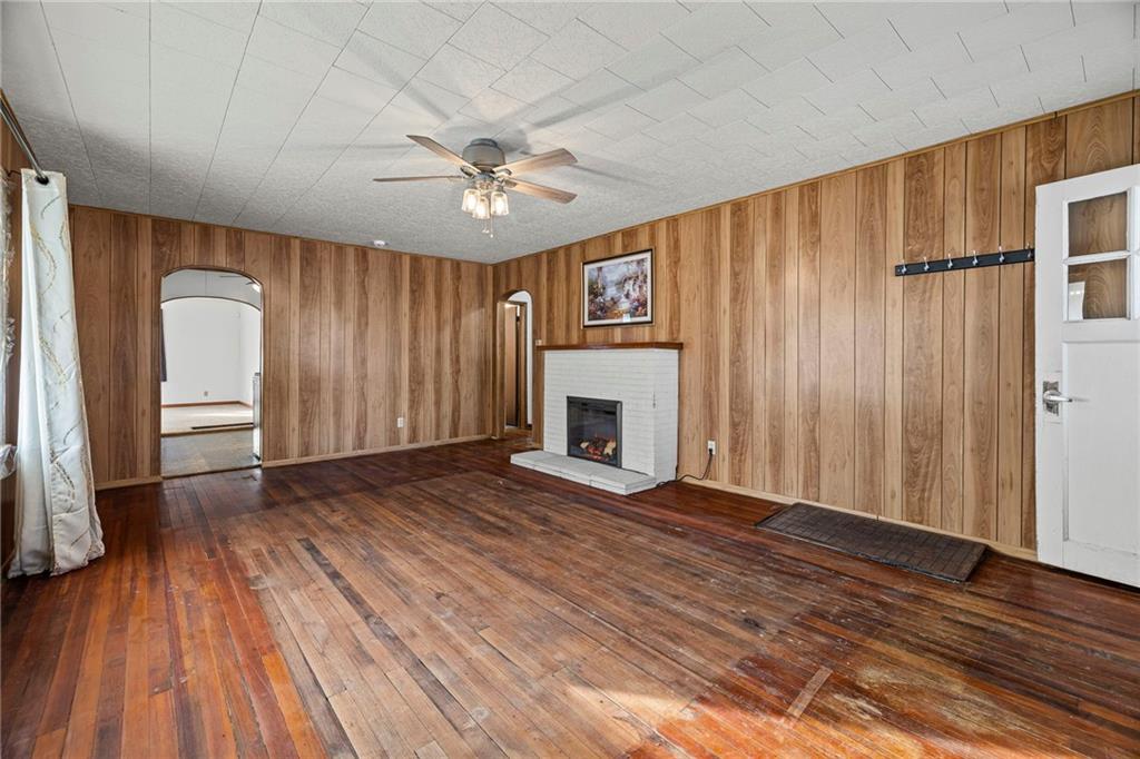 509 North Oak Street Garnett, KS 66032 - Photo 7 of 35