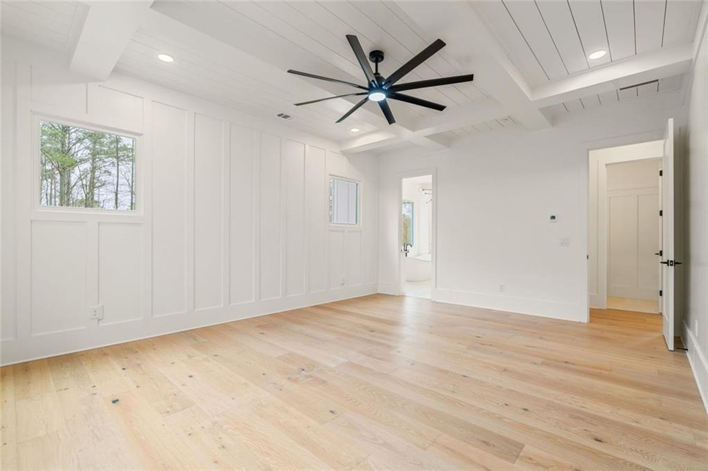 555 Lower Birmingham Road Canton, GA 30115 - Photo 27 of 104
