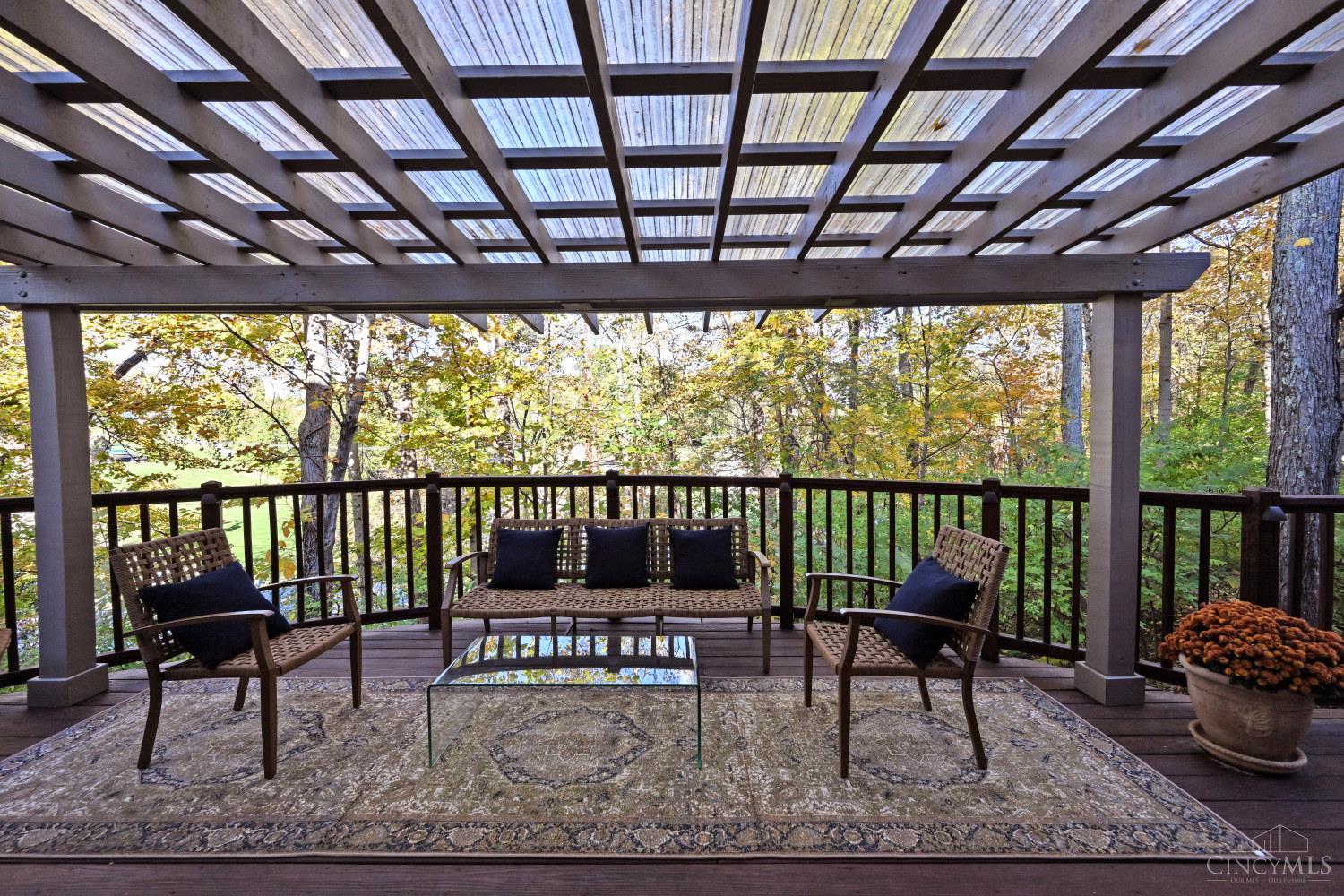 5599 Rapid Run Road Cincinnati, OH 45238 - Photo 46 of 55