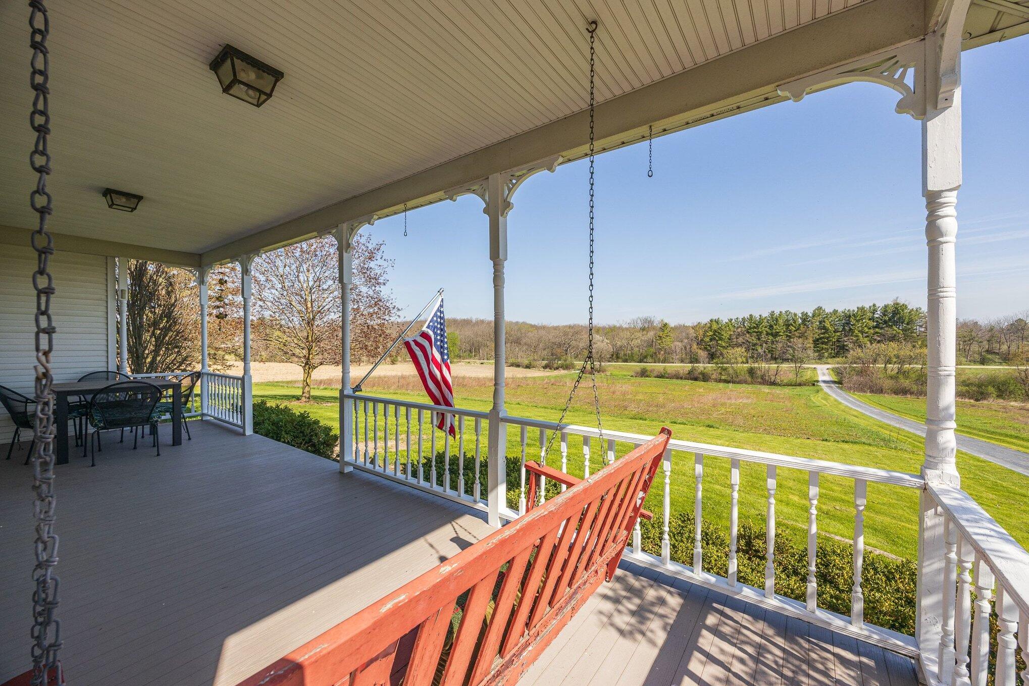 8885 Burmeister Road Saline, MI 48176 - Photo 39 of 58 063_burmeister_rd-22_160