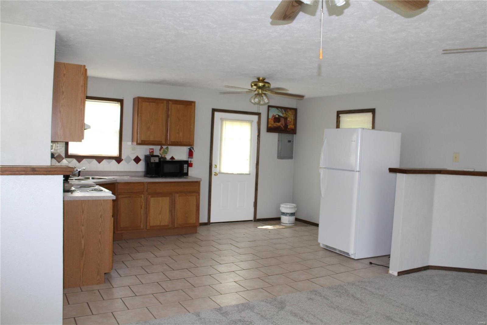 802 Mine Street Percy, IL 62272 - Photo 22 of 35