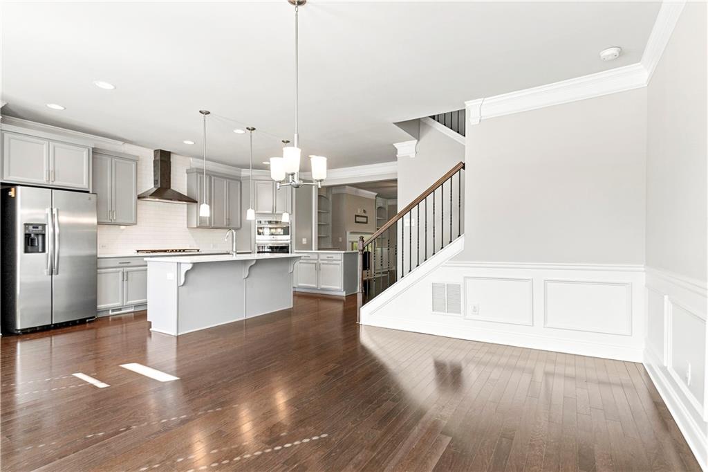 4160 Butler Drive Chamblee, GA 30341 - Photo 15 of 69 Gallery Image 15