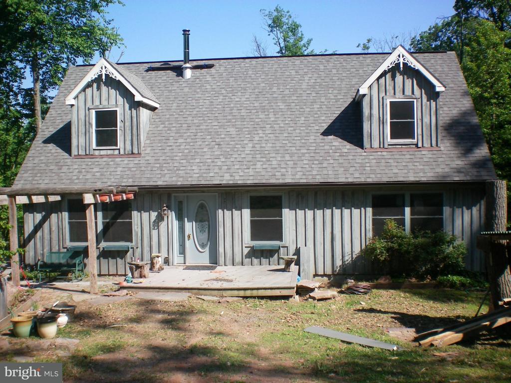 159 Mohns Hill Road Reinholds, PA 17569 - Photo 1 of 24 Gallery Image 1