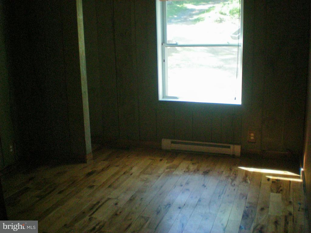 159 Mohns Hill Road Reinholds, PA 17569 - Photo 12 of 24 Gallery Image 12