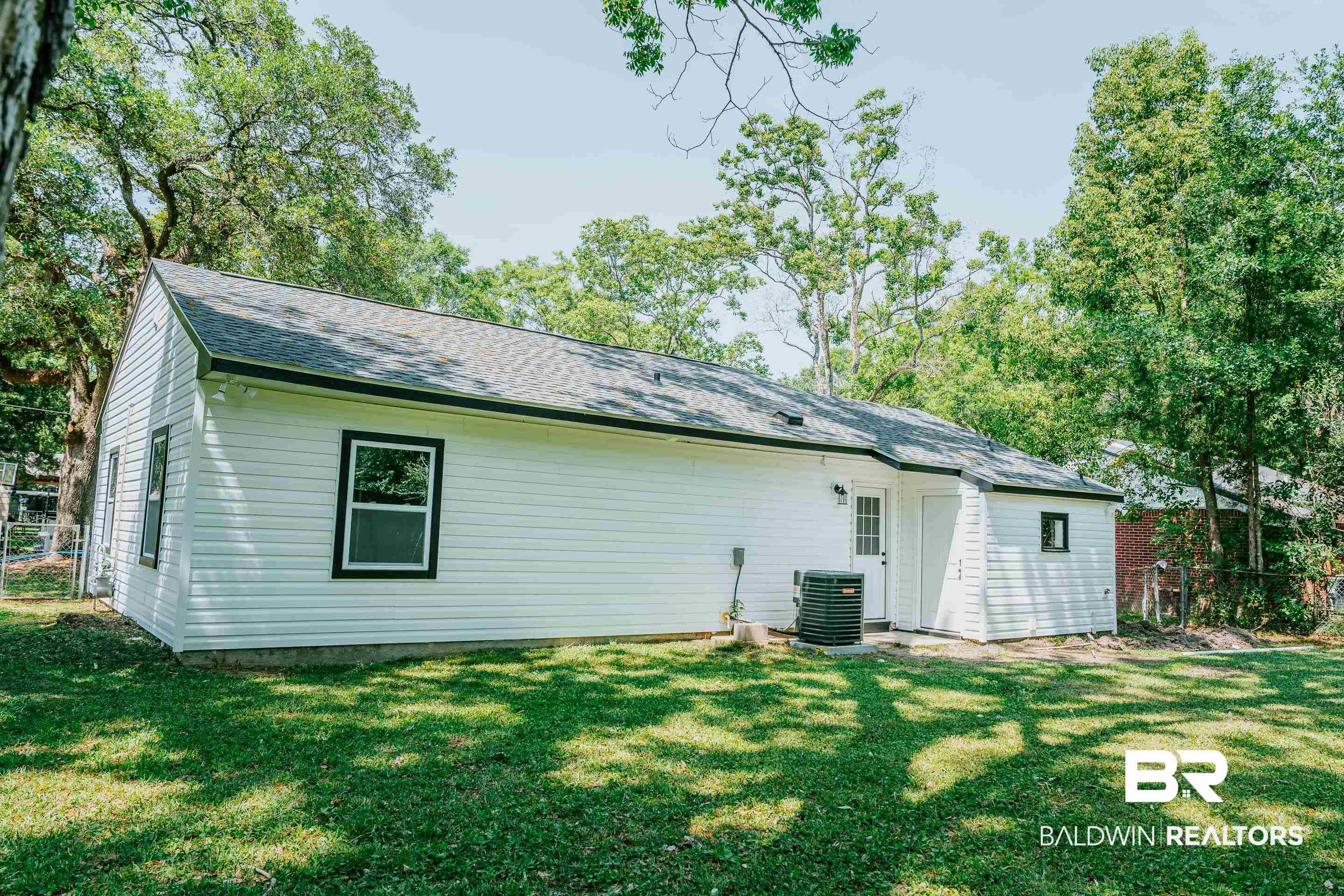 3101 Jane Street Mobile, AL 36606 - Photo 28 of 32