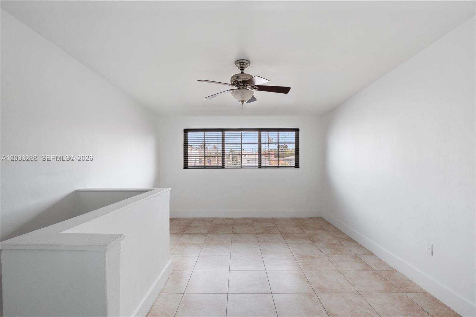 932 Southwest 6th Street, Unit 5 Miami, FL 33130 - Photo 16 of 29