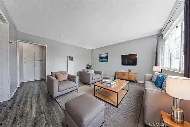 $1,199,999 | 3501 East 3rd Place, Los Angeles, CA 90063