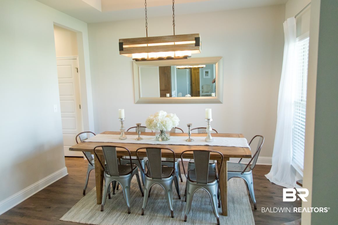 26679 Augustine Drive Daphne, AL 36526 - Photo 4 of 31