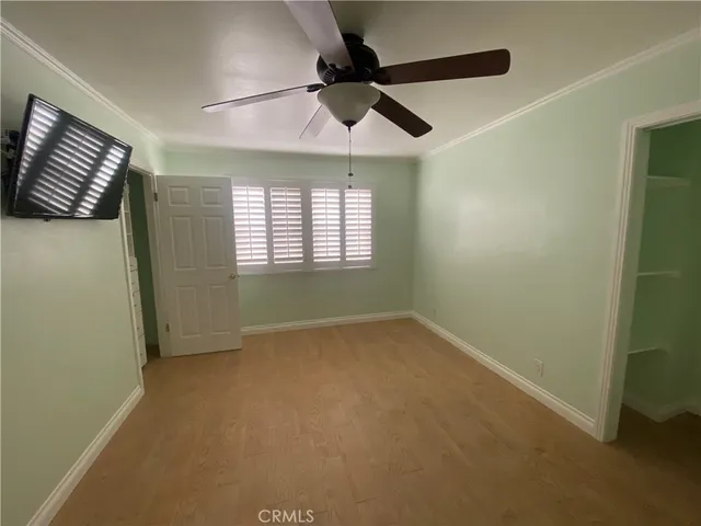 $4,700 | 7107 East Aivlis Street, Long Beach, CA 90815