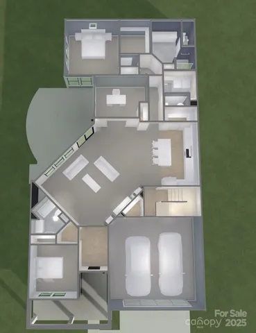 a picture of a door of the house