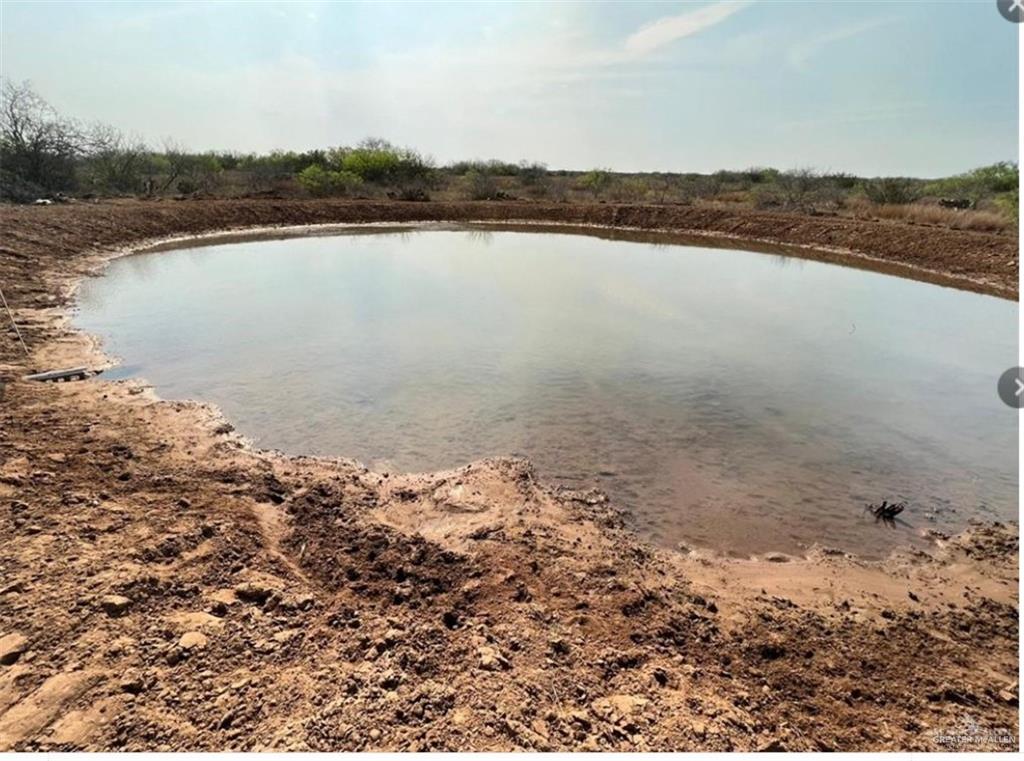 0 Private Road Encino, TX 78353 - Photo 7 of 16 a view of lake