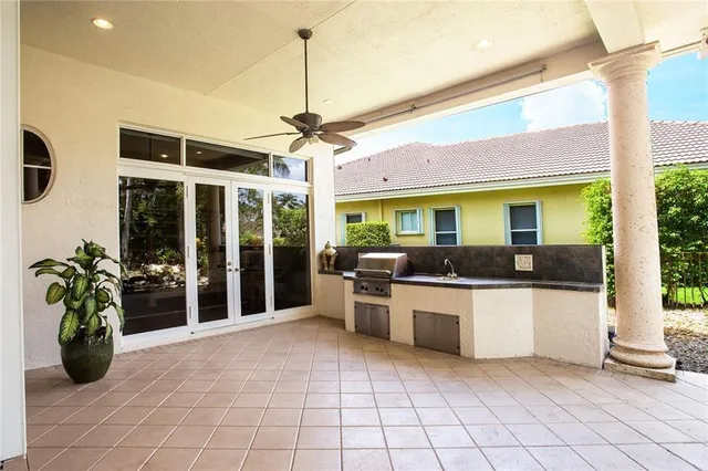 $9,800 | 10897 Canary Island Court, Plantation, FL 33324