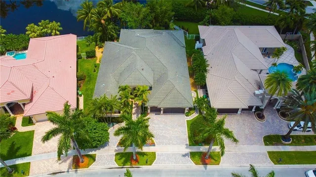 $9,800 | 10897 Canary Island Court, Plantation, FL 33324