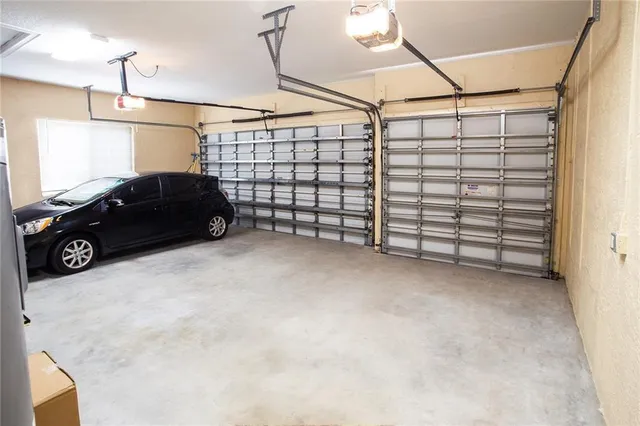 $9,800 | 10897 Canary Island Court, Plantation, FL 33324