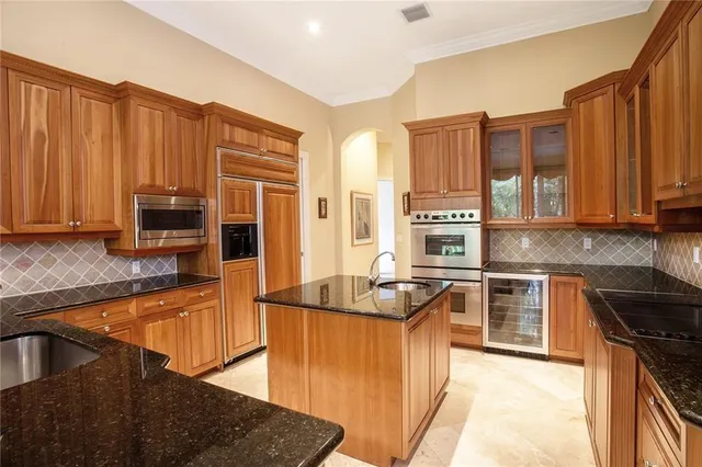 $9,800 | 10897 Canary Island Court, Plantation, FL 33324