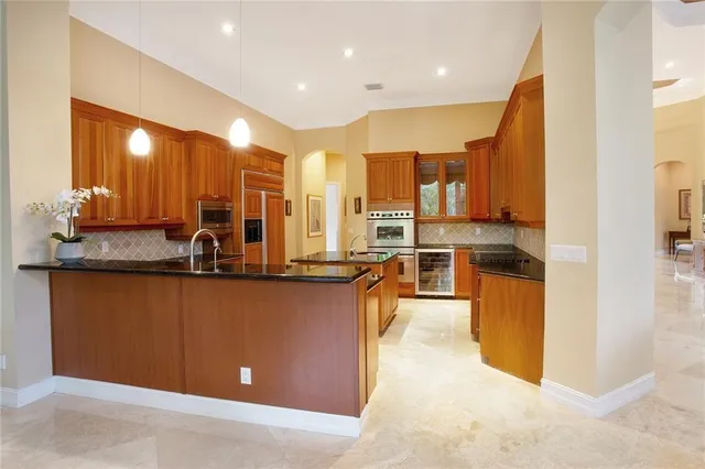 $9,800 | 10897 Canary Island Court, Plantation, FL 33324