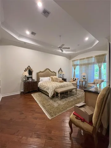 $9,800 | 10897 Canary Island Court, Plantation, FL 33324