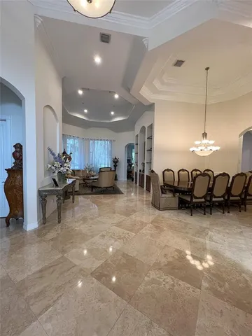 $9,800 | 10897 Canary Island Court, Plantation, FL 33324