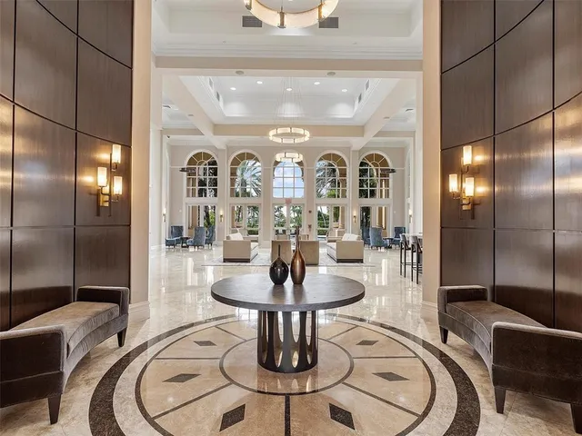 $9,800 | 10897 Canary Island Court, Plantation, FL 33324