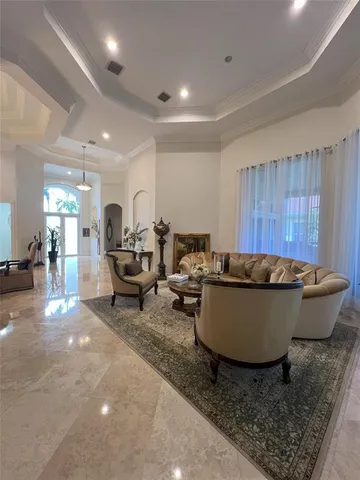 $9,800 | 10897 Canary Island Court, Plantation, FL 33324