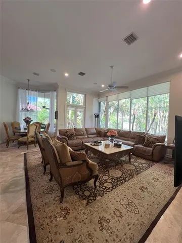 $9,800 | 10897 Canary Island Court, Plantation, FL 33324