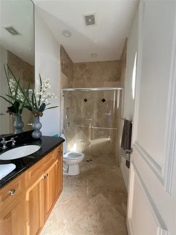 $9,800 | 10897 Canary Island Court, Plantation, FL 33324