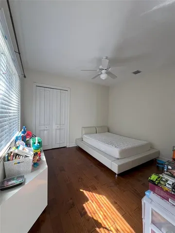 $9,800 | 10897 Canary Island Court, Plantation, FL 33324