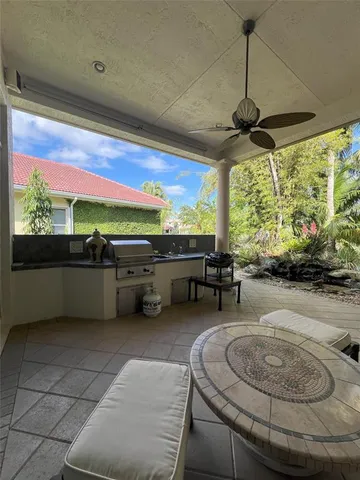 $9,800 | 10897 Canary Island Court, Plantation, FL 33324