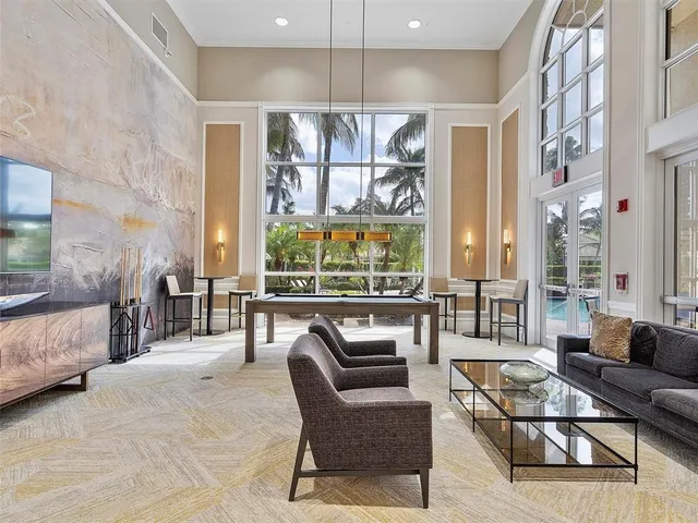 $9,800 | 10897 Canary Island Court, Plantation, FL 33324