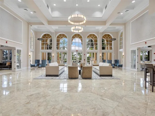 $9,800 | 10897 Canary Island Court, Plantation, FL 33324