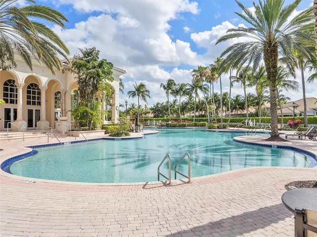 $9,800 | 10897 Canary Island Court, Plantation, FL 33324