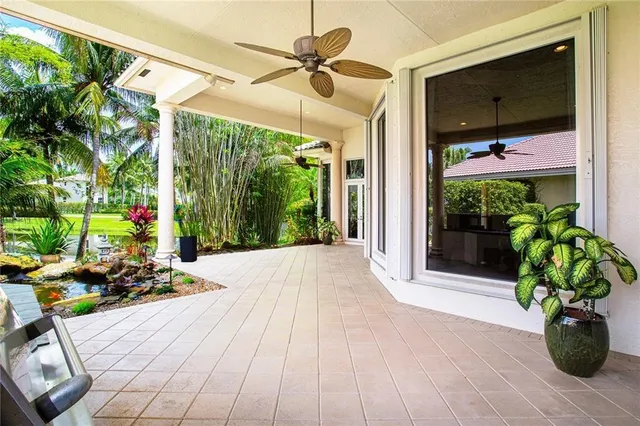 $9,800 | 10897 Canary Island Court, Plantation, FL 33324